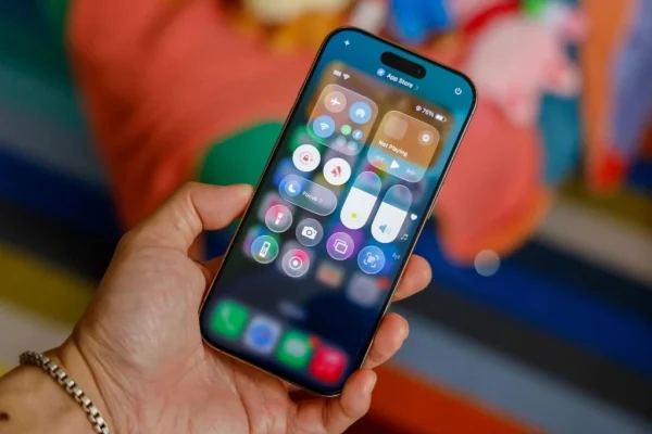 Смартфони Xiaomi почали отримувати оновлення до Android 17