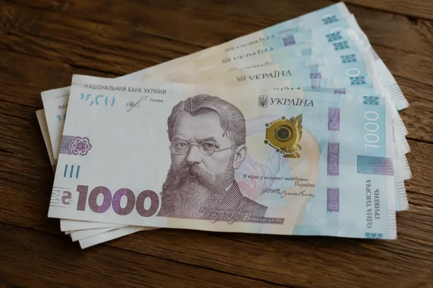 Частині українців виплатять майже по 20 тисяч гривень: допомогу готують на зиму