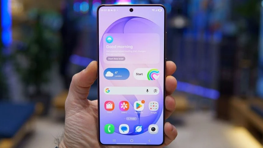 Galaxy S27 Ultra може втратити одну з камер: Samsung залишить лише 5-кратний телевик