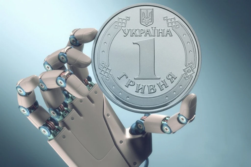 Нові 10 грн, які не знайти в гаманці. Нацбанк готує монету до важливої для України дати